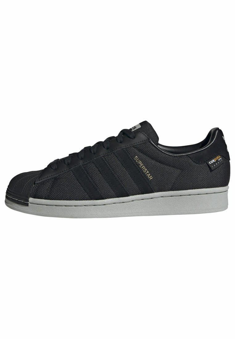 adidas originals trainers