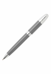 Festina BALLPOINT PEN CLASSICALS CHROME GREY - Muut asusteet - grey