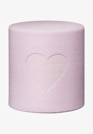 MARSH MALLOW SMOOTH BLENDER - Beautyblender et éponge à maquillage - -