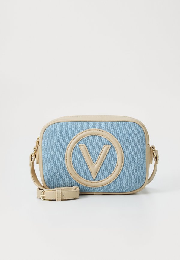 SPECIAL COVENT - Cross body bag