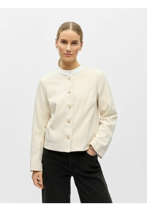 EINREIHIGER - Vasaras jaka - sandshell