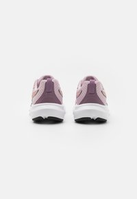 ASICS GEL-CONTEND 9 - Chaussures de running sur route - watershed rose/desert red