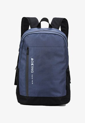 Aoking Sac à dos - blue