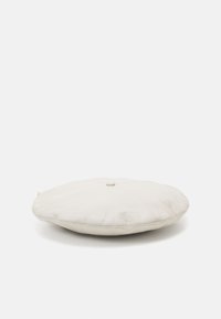 NAPPA BERET - Cappello - off white