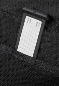 Samsonite RESPARK Kleidersack - Aktentasche - ozone black