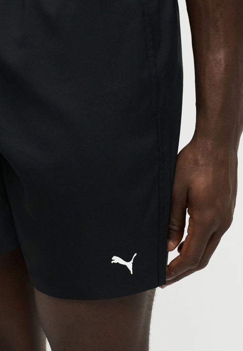 PUMA Boardshorts — photo 6