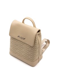 ALV by Alviero Martini AMELIE - Zaino - off white