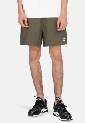 Element CHILLIN  - Shorts - gqm