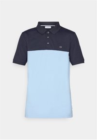Δεν επιλέχθηκε, navy/blue