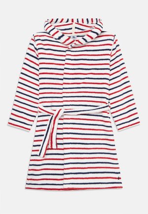 UNISEX - Peignoir - multi-coloured