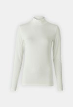 Camicia Manica Lunga Donna Selected FEMME – Colletto Classico E Tessuto Fresco - 2