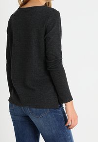 TOM TAILOR Sweter