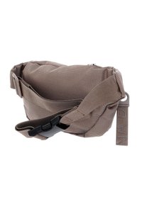 Mandarina Duck Marsupio - taupe