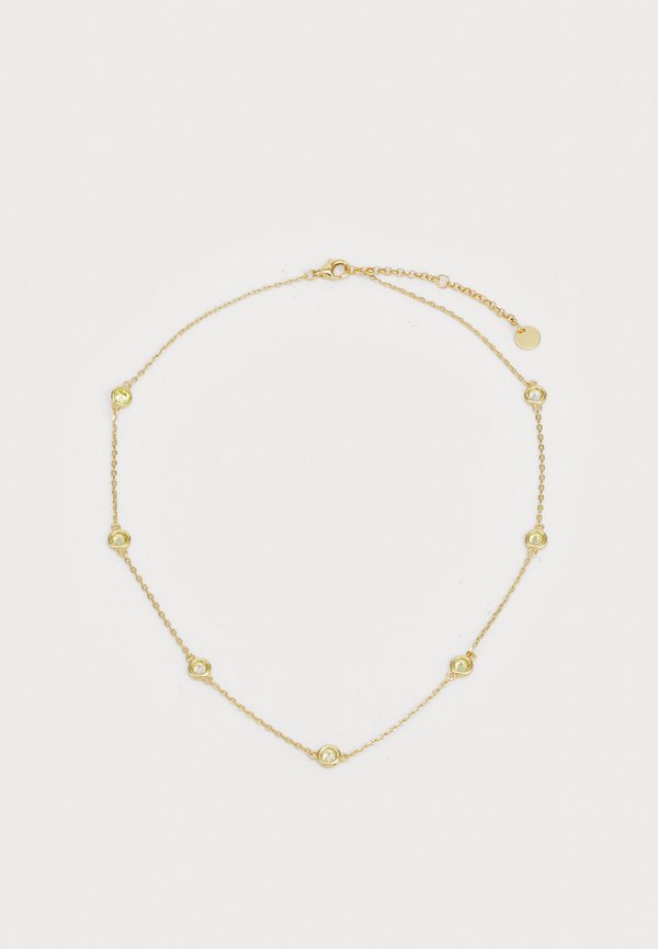 MULTI NECKLACE - Halskette