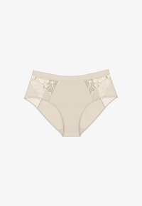 Geselecteerd, naturel