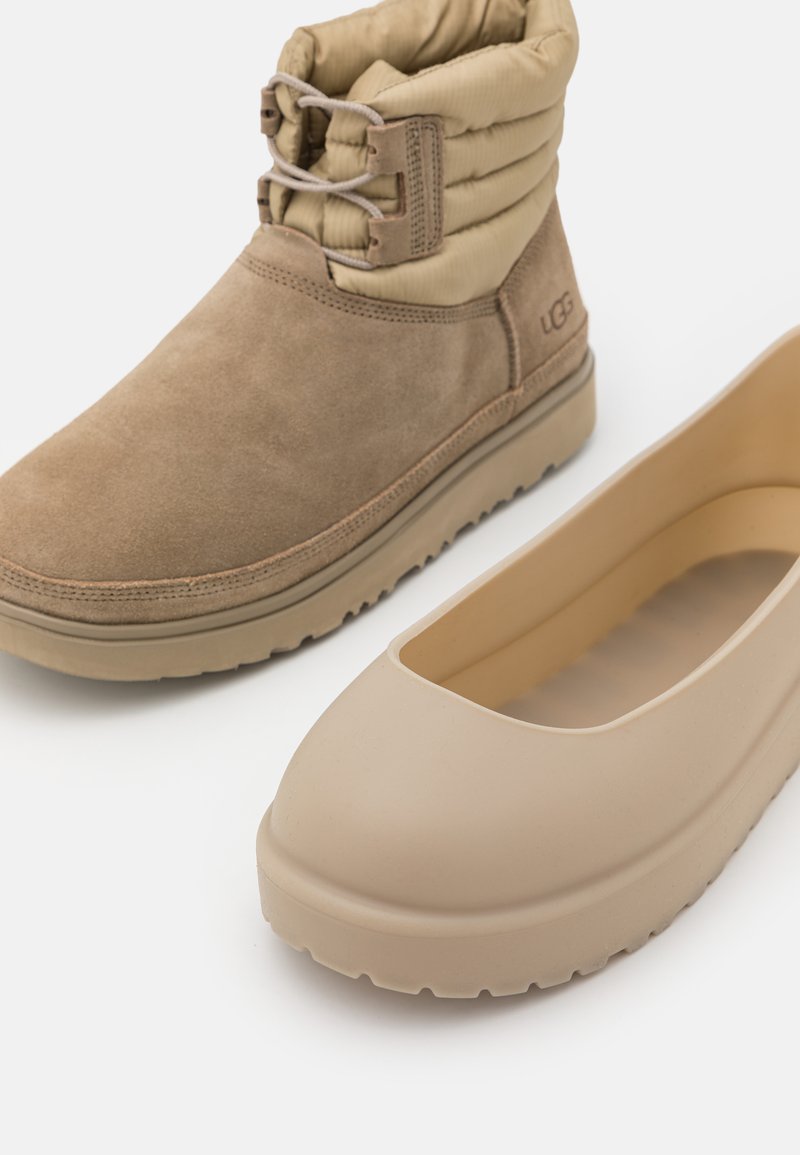 dune ugg boots