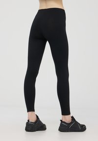 Terranova - Legginsy