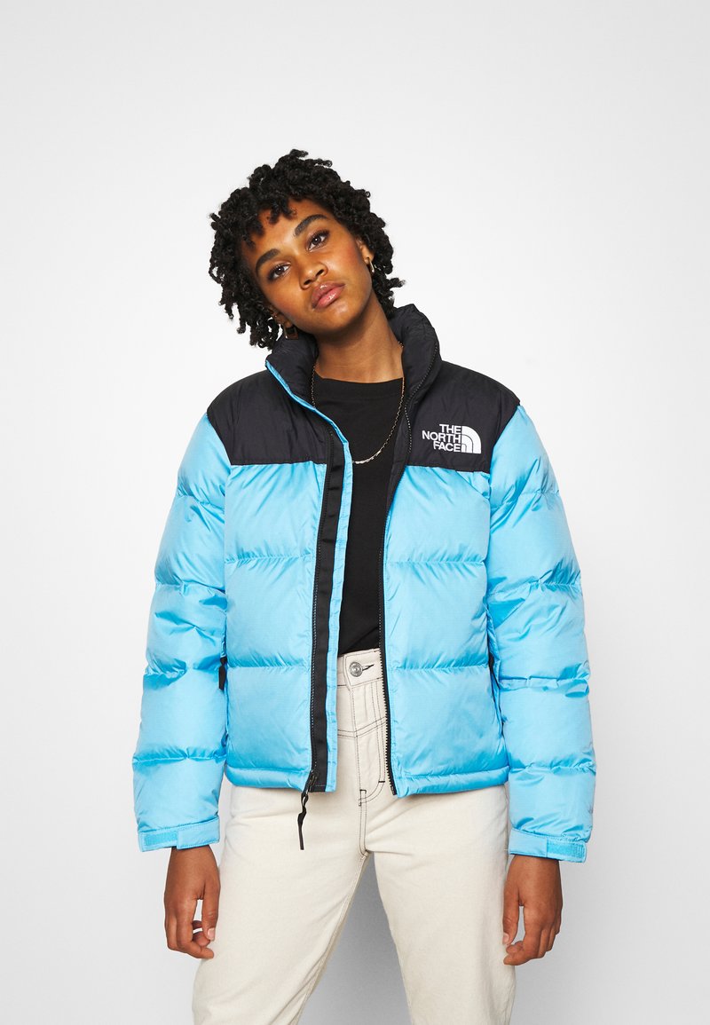 The North Face Jacke Damen Zalando