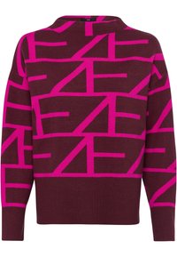 zero Sweter