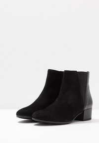 Gabor Ankle boot
