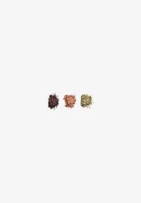 Makeup Revolution REVOLUTION RE-LOADED PALETTE - Eye Palette - iconic division