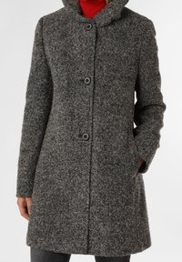 Gil Bret Cappotto classico - grey
