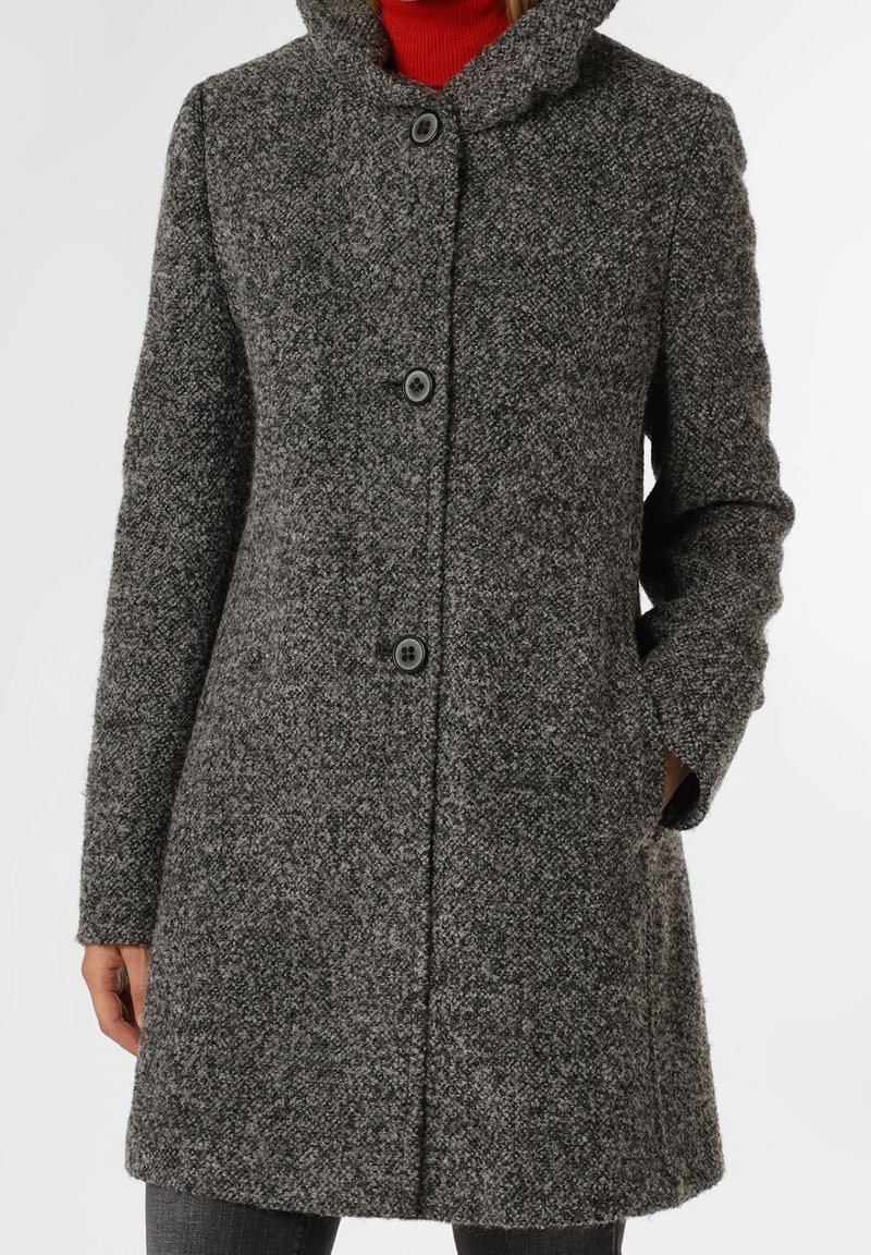 Gil Bret Cappotto classico - grey