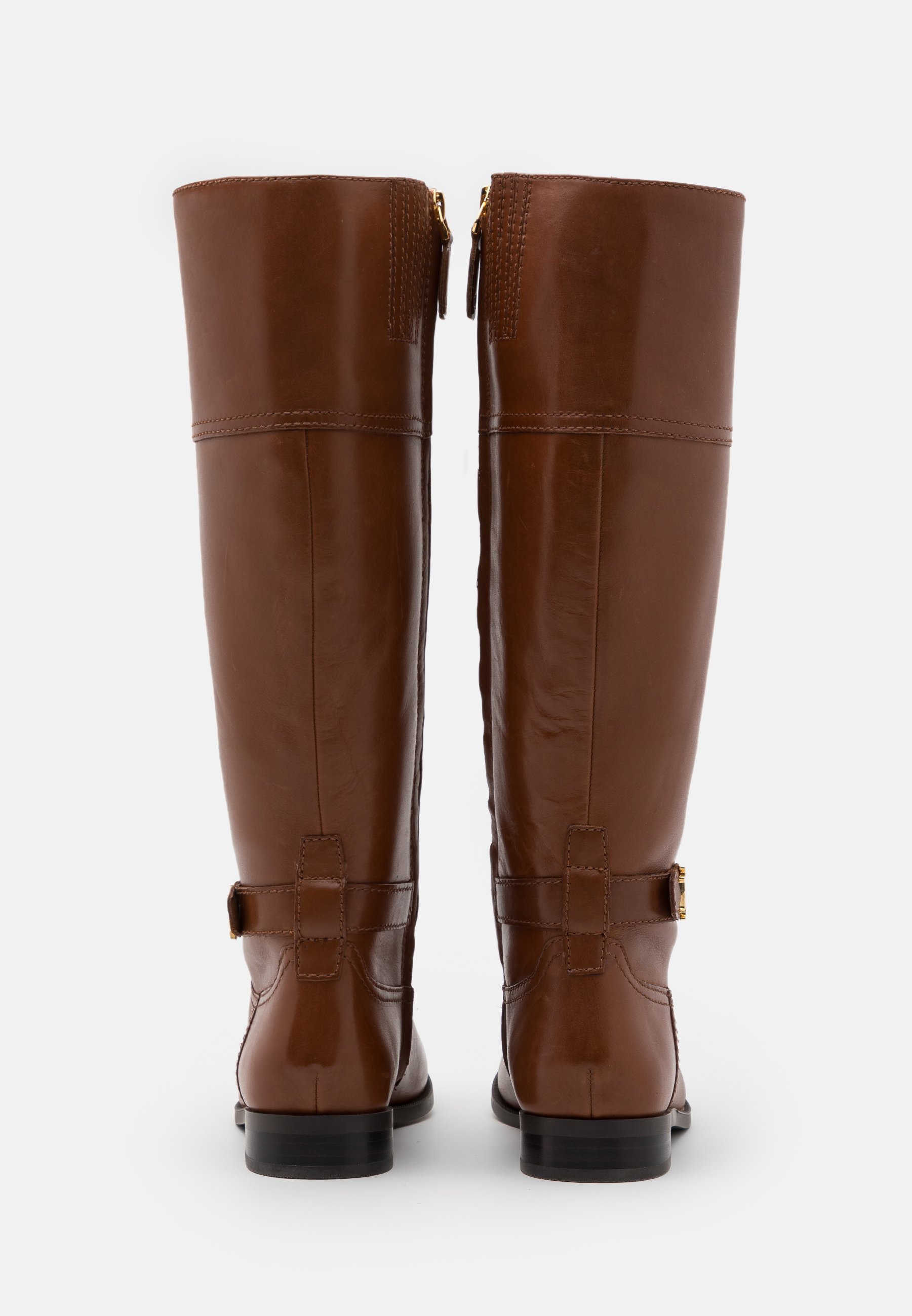 ralph lauren madison boot