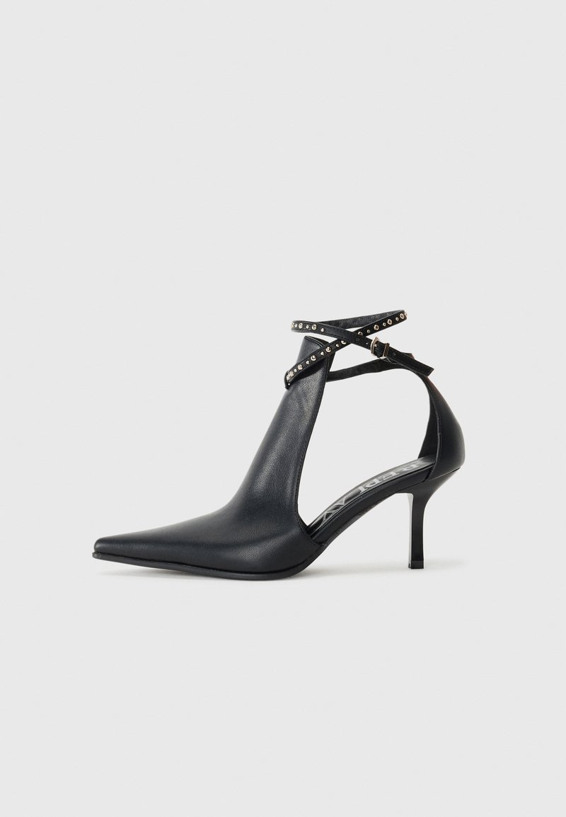 Replay VERONIQUE D'ORSAY - Classic heels - black