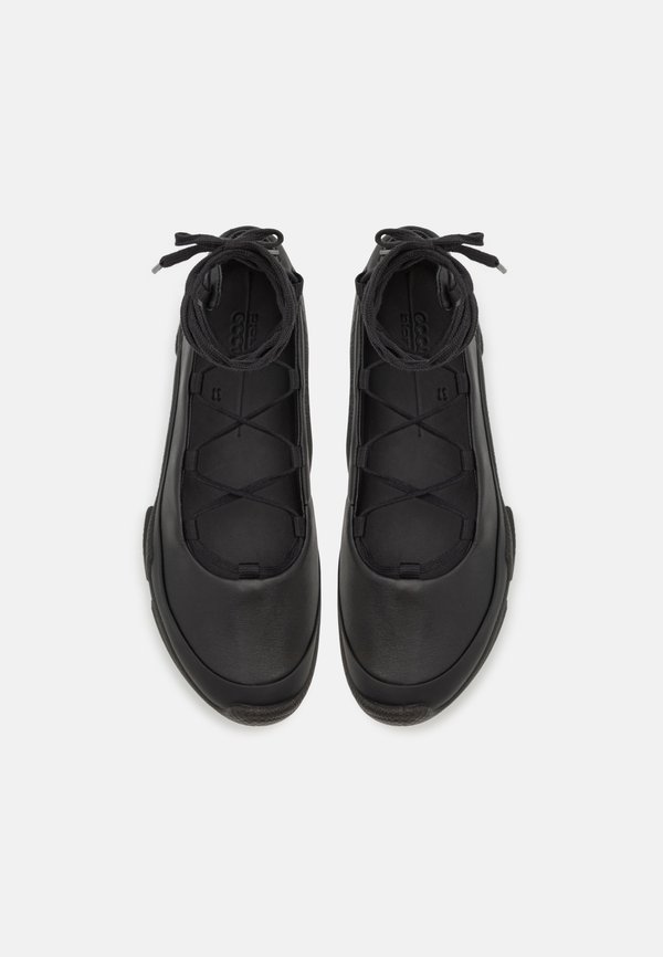 BY NATACHA RAMSAY-LEVI BIOM C-TRAIL - Ankle strap ballet pumps4