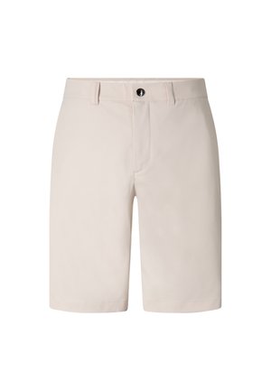 Bogner, BOGNER FUNKTIONS-SHORTS GORDIE - Outdoor Shorts - sand