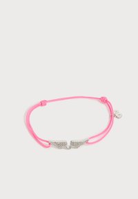 Unselected, pink