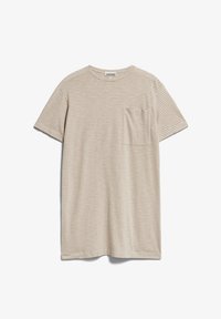 Niet geselecteerd, sand stoneoatmilk