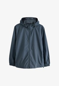 Wybrany, navy blue