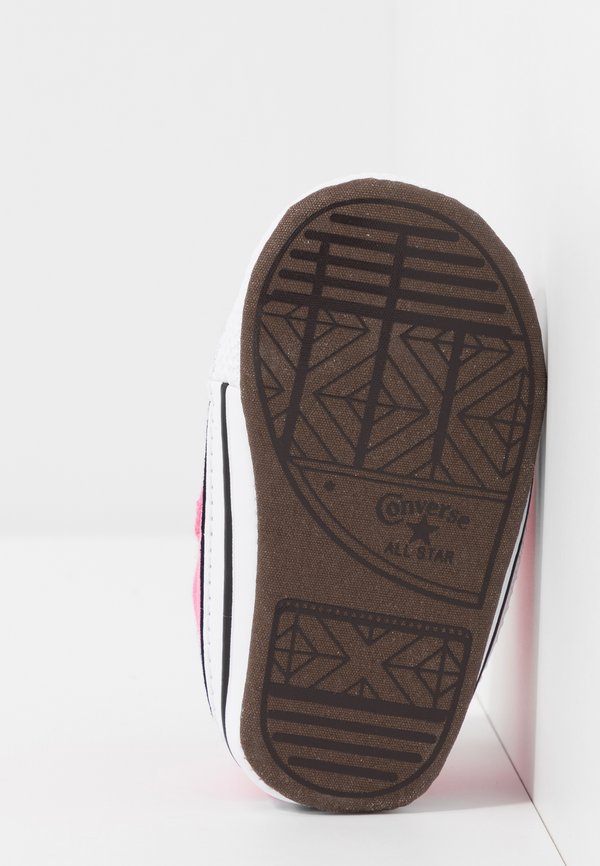 CHUCK TAYLOR ALL STAR CRIBSTER MID – Krabbelschuh