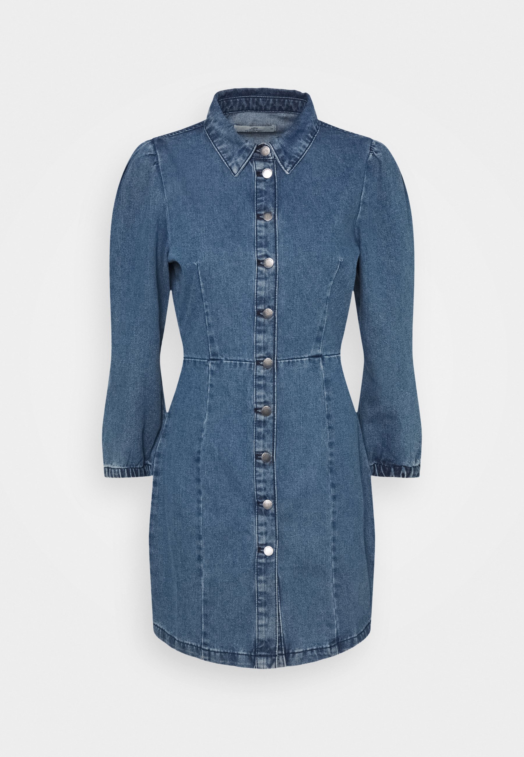zalando robe jean