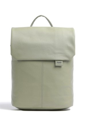 ZWEI MR13 - Sac à dos - jade