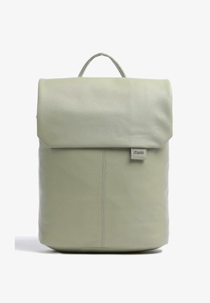 ZWEI MR13 - Zaino - jade