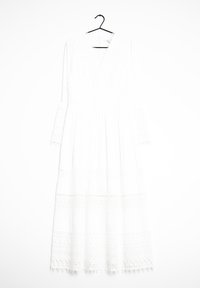 Robe occasion RENE DERHY 36 Noir - Fripe en ligne - Once Again Robe occasion RENE DERHY 36 Noir - Fripe en ligne - Once Again