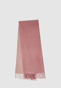 Reiss PICTON różowy