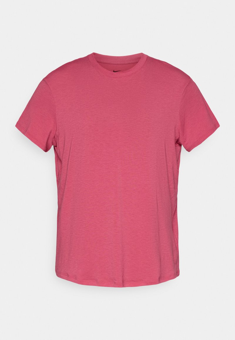 Nike Performance Sport T-shirt rood