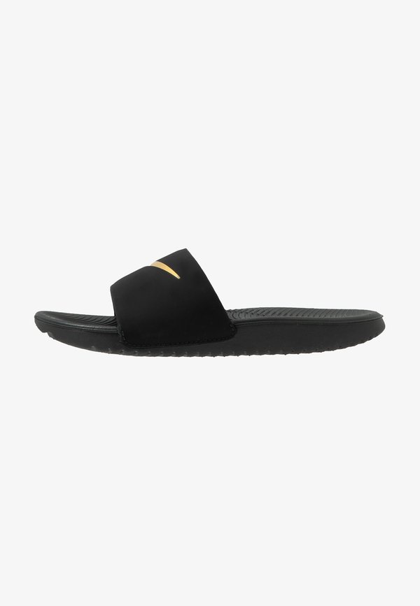 KAWA SLIDE UNISEX – Badesandale