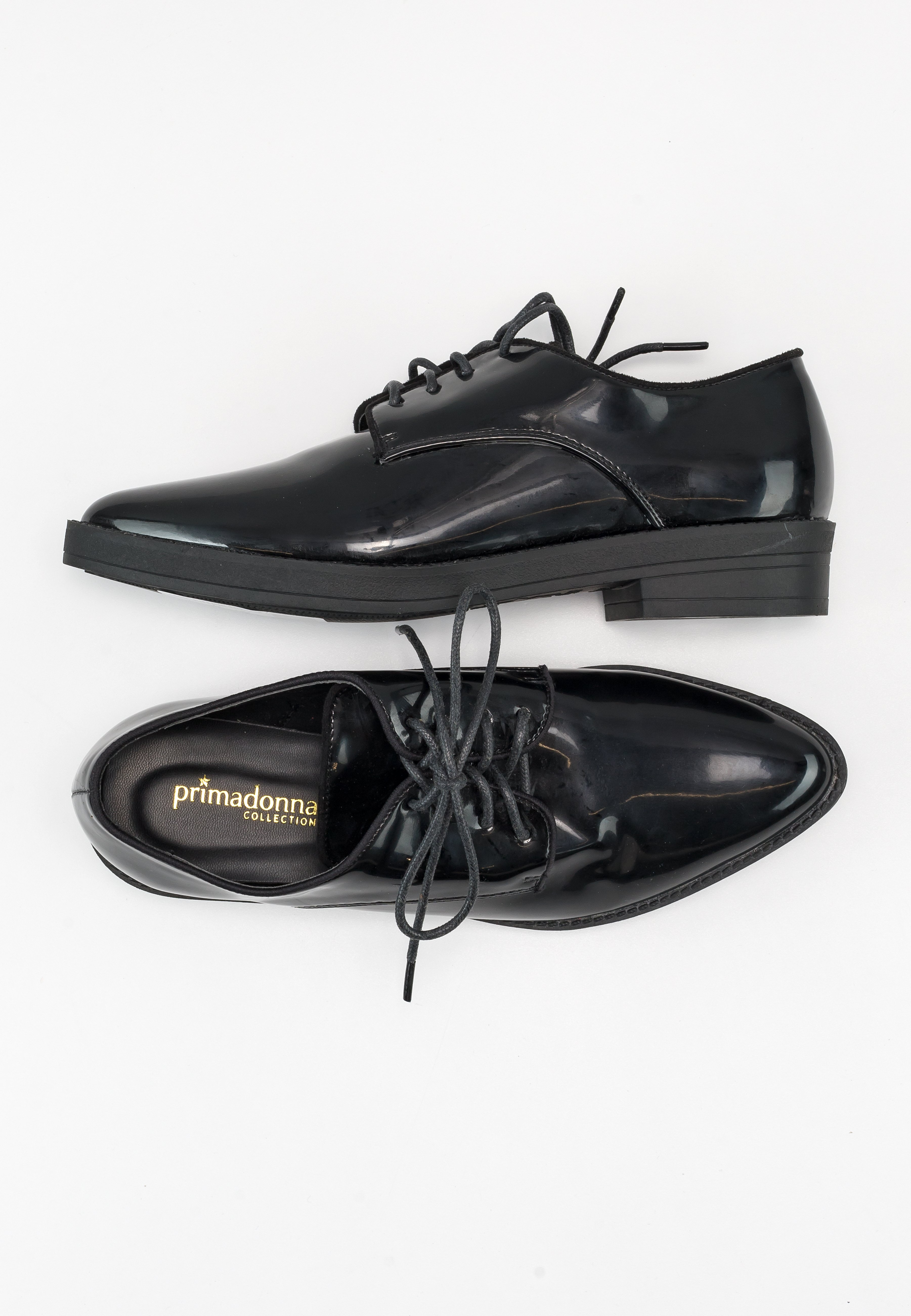 primadonna collection buty