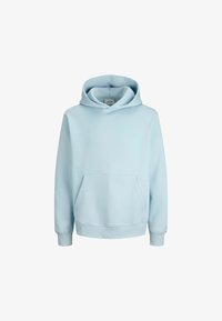 Valitud, celestial blue