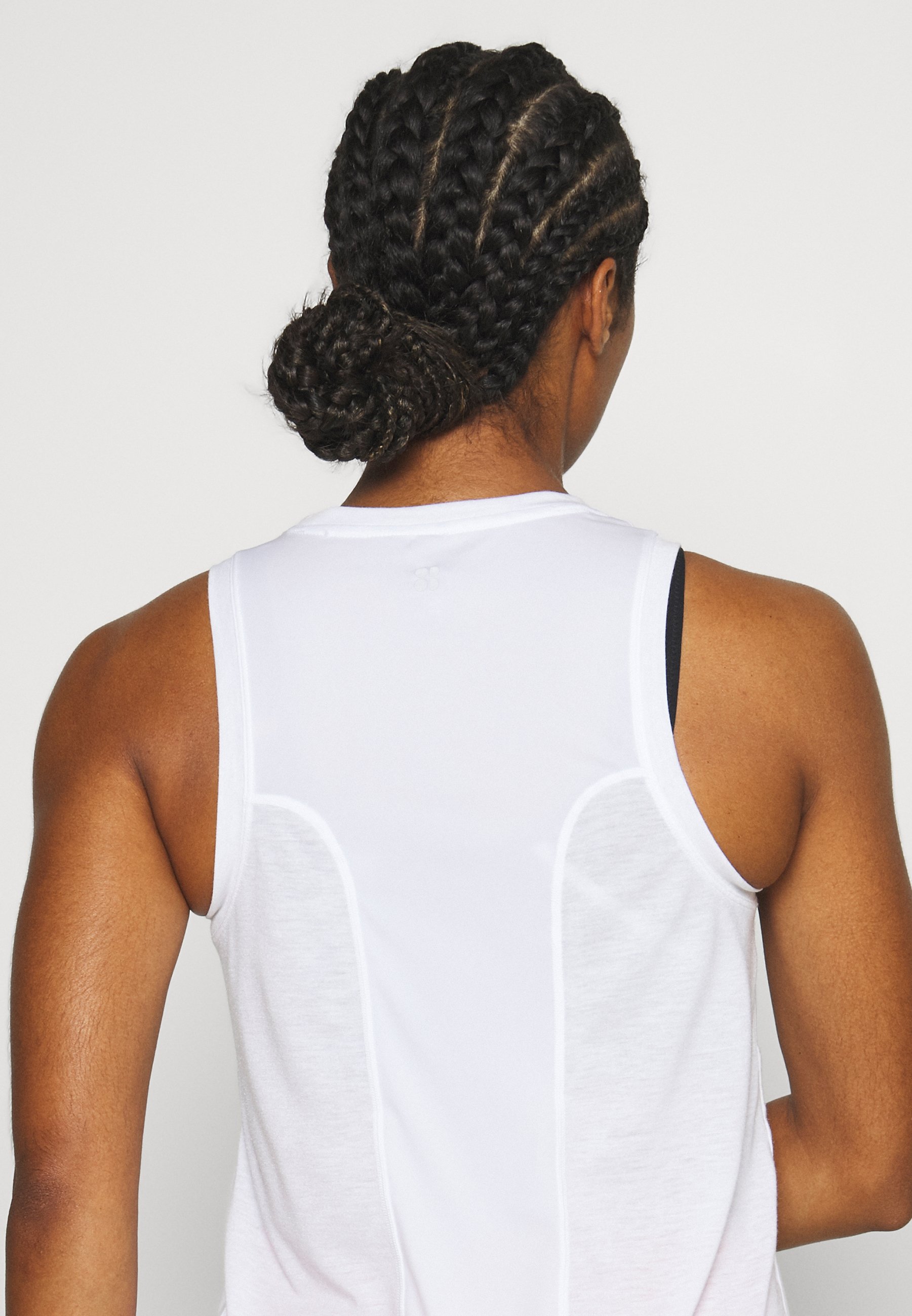 sweaty betty pacesetter
