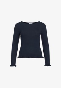 Non sélectionné, navy blazer