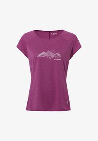 Non selezionato, pink orchid