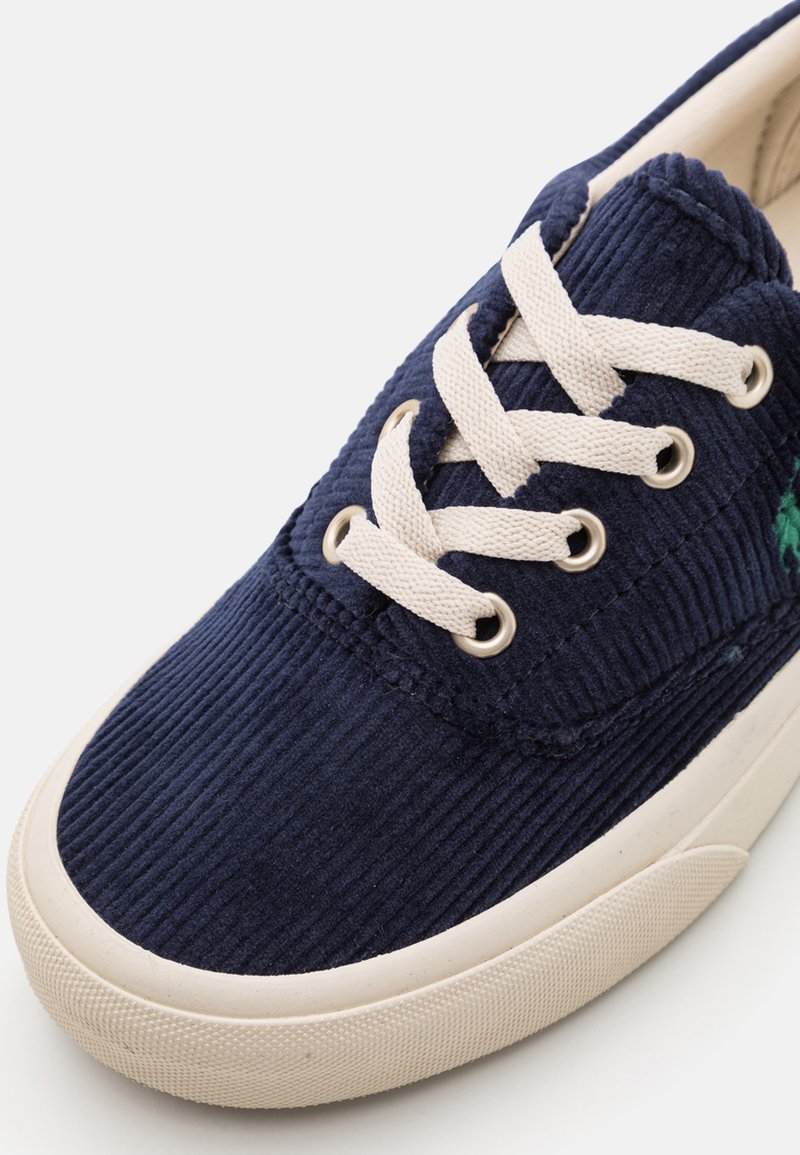 polo ralph lauren keaton