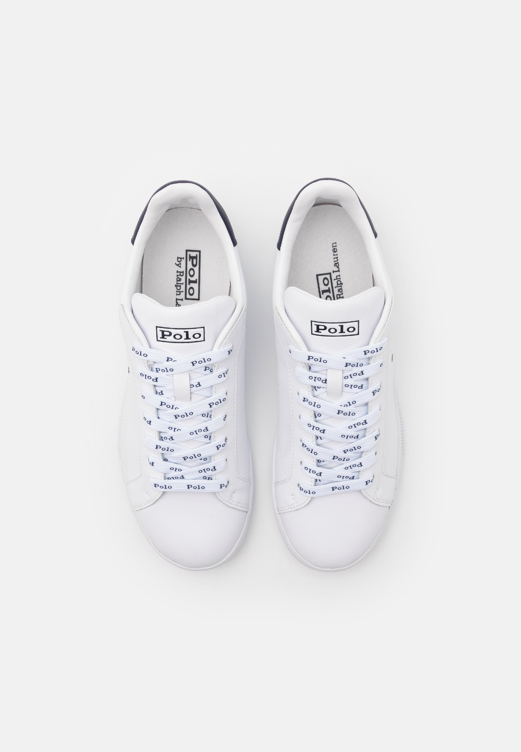 Homme UNISEX - Baskets basses Homme UNISEX - Baskets basses