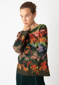 Ivko - Sweter
